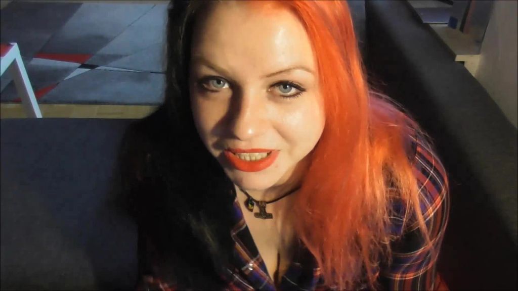 sexy foto nr. 1 von vx free