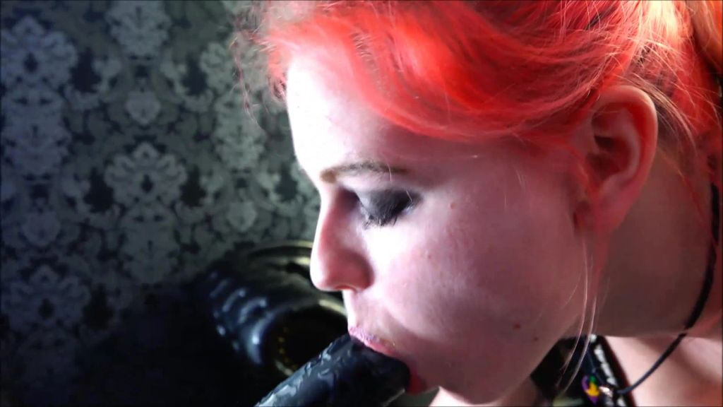 sexy foto nr. 4 von Erste mal auf Fickmachine