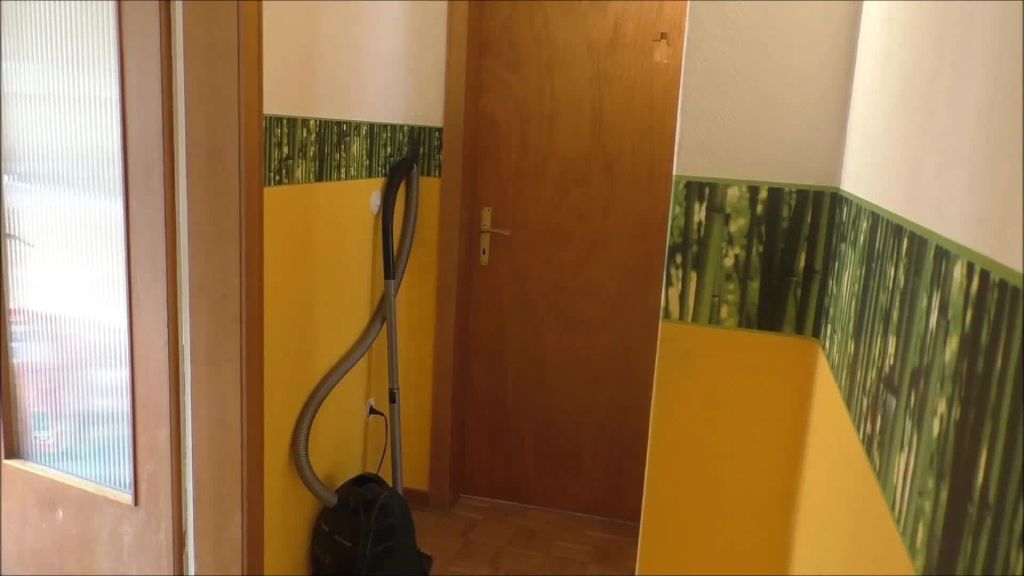 sexy foto nr. 1 von XL Nachbar will Sahne!!! Teil 1