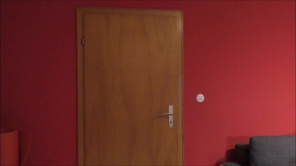 sexy foto nr. 1 von Mietschulden bezahlen mal anders