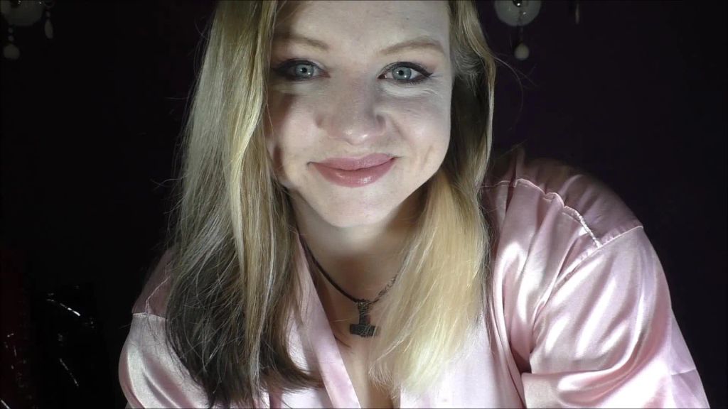sexy foto nr. 1 von Ein außer gewöhnlicher User Wunsch