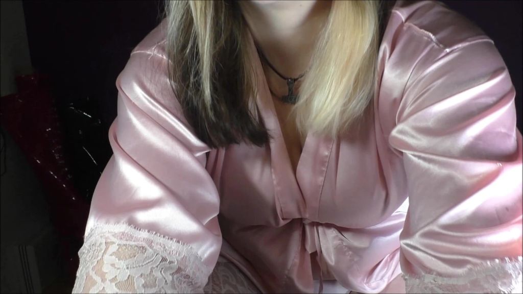sexy foto nr. 2 von Ein außer gewöhnlicher User Wunsch