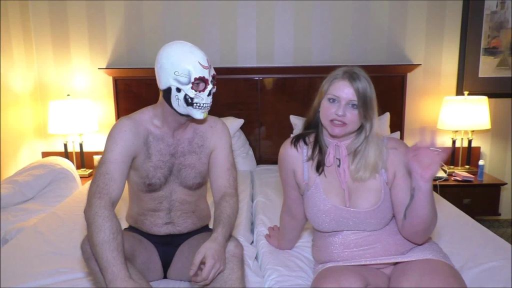 Erstes Hotel fick Date- Hotel Spendierer fickt mich durch
