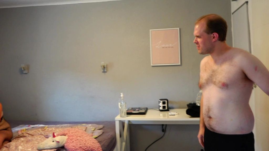 sexy foto nr. 2 von Spontaner MMF  Anal Dreier mit Elisas Fick-Freund