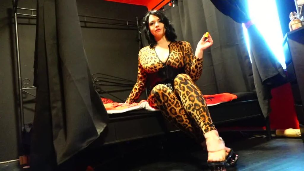 sexy foto nr. 1 von LOS Inhaliere und lass mich dein Kopf ficken