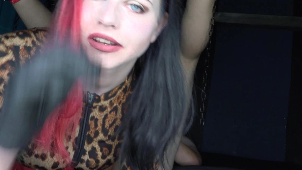 sexy foto nr. 1 von Arschfotzen aufriss extrem-mit Faustfick