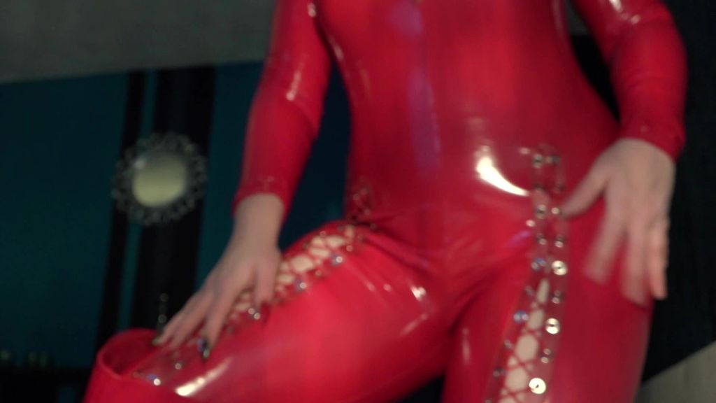 sexy foto nr. 4 von Pure Lack Geilheit ASRM
