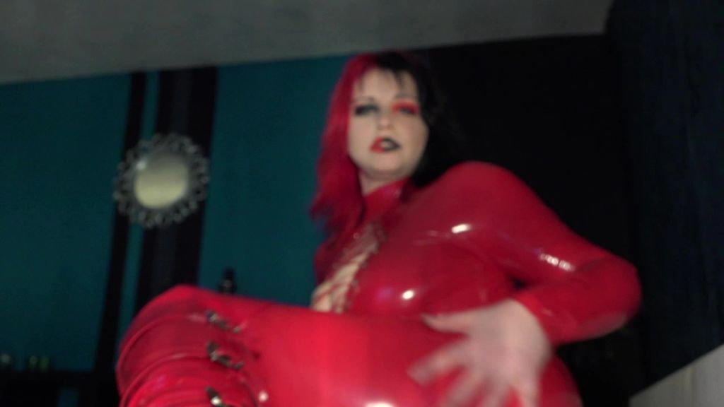 sexy foto nr. 7 von Pure Lack Geilheit ASRM