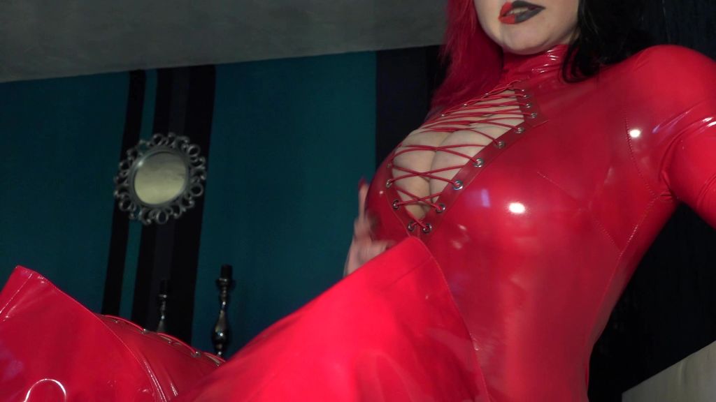 sexy foto nr. 8 von Pure Lack Geilheit ASRM