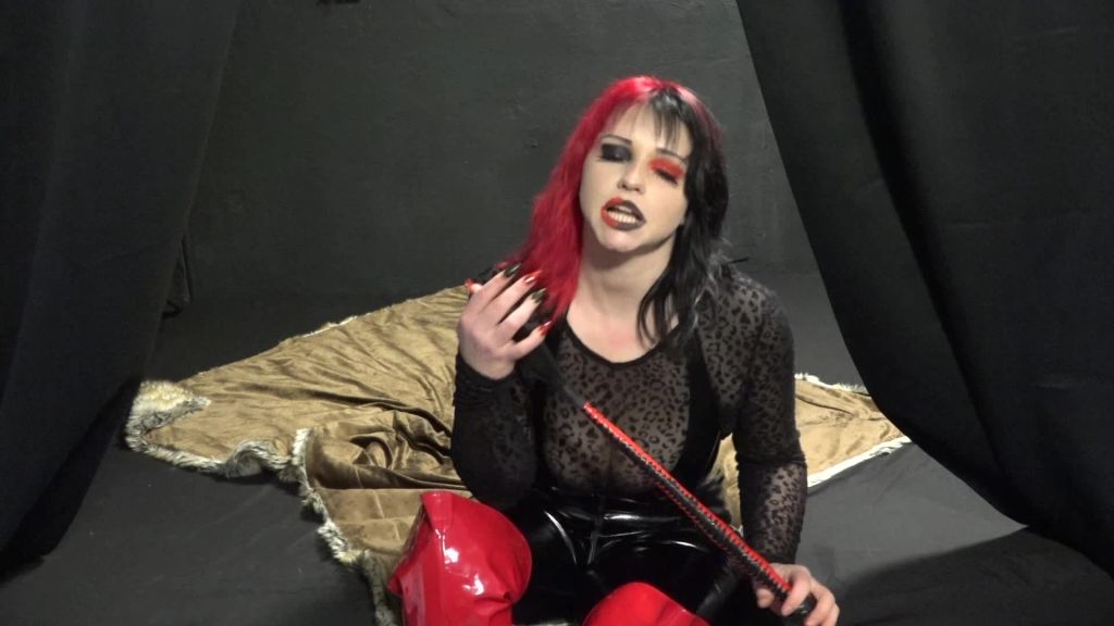 sexy foto nr. 10 von Dein Vorstellungs Gespräch als Sissy