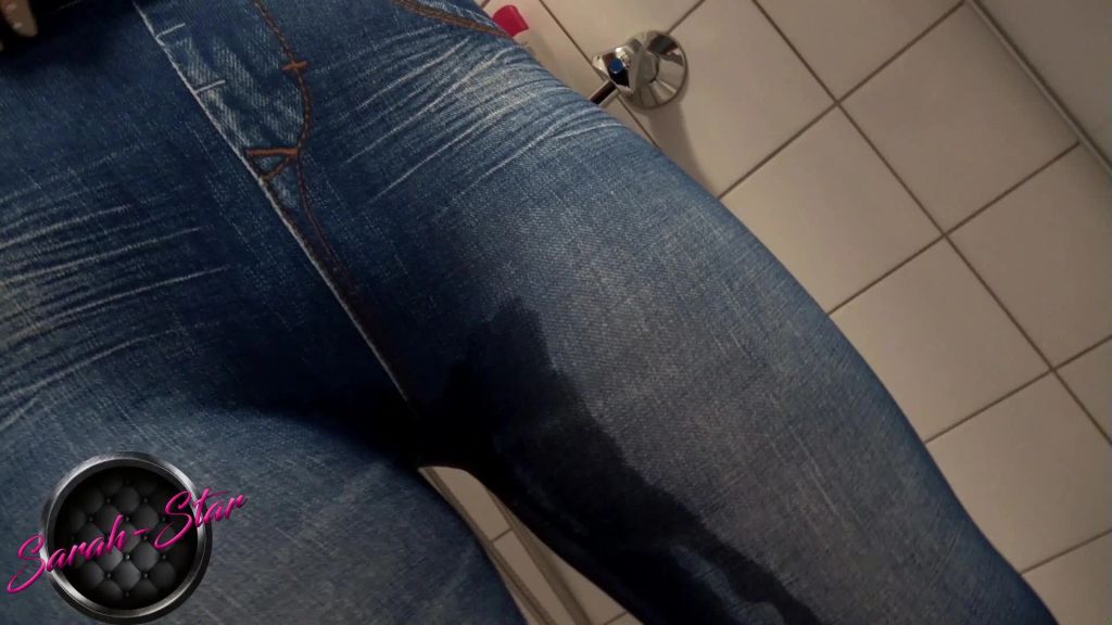 sexy foto nr. 10 von In meine neue Jeans gepisst