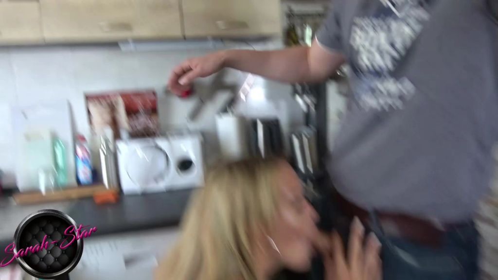 sexy foto nr. 5 von Userwunsch...Fick in zerissener Jeans