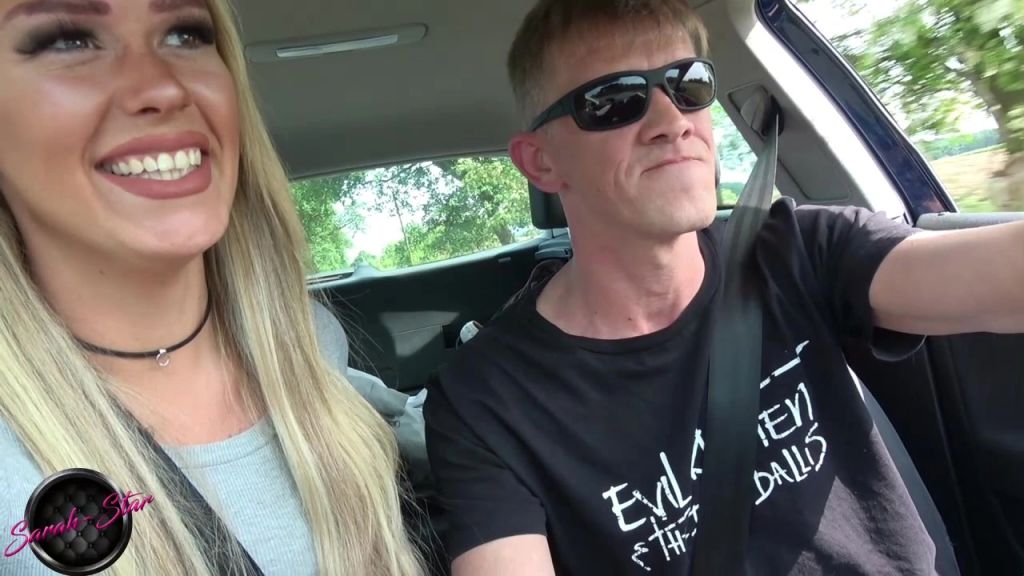 sexy foto nr. 3 von Dreister Fick mit Vater meiner Freundin