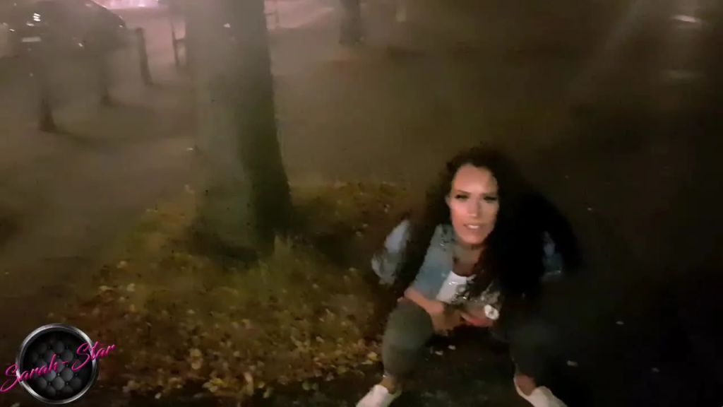 sexy foto nr. 3 von Abgepisst auf 17 Juni in Berlin