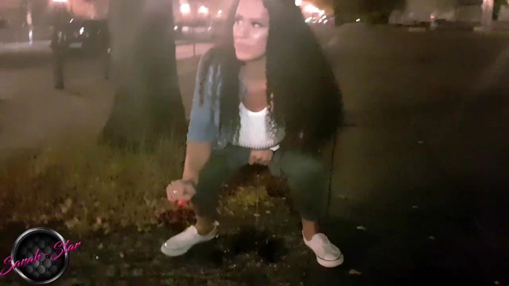 sexy foto nr. 5 von Abgepisst auf 17 Juni in Berlin