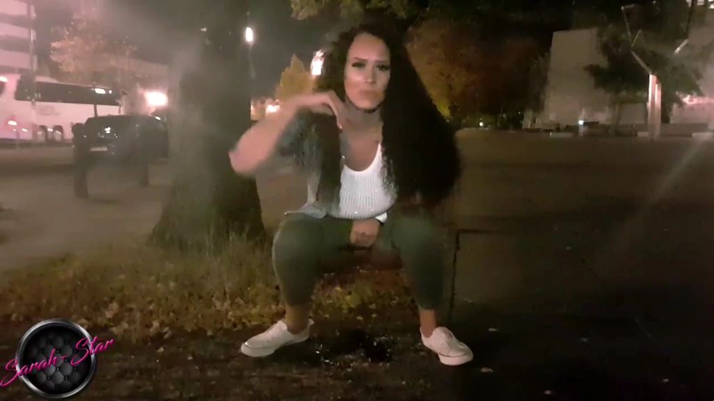 sexy foto nr. 6 von Abgepisst auf 17 Juni in Berlin