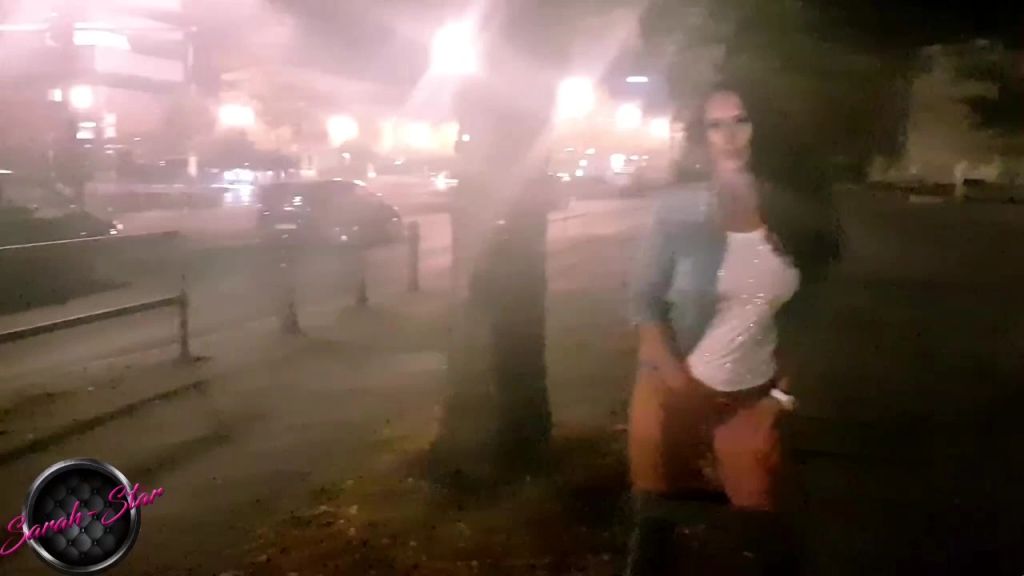 sexy foto nr. 8 von Abgepisst auf 17 Juni in Berlin