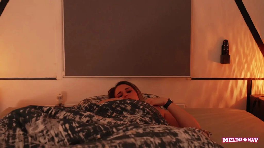 Multiple Anal Orgasmen Dank Big Dick