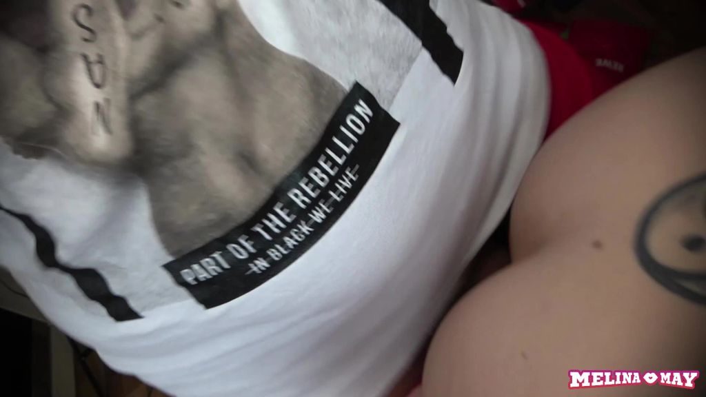 sexy foto nr. 6 von KITTCHEN ASS FUCK