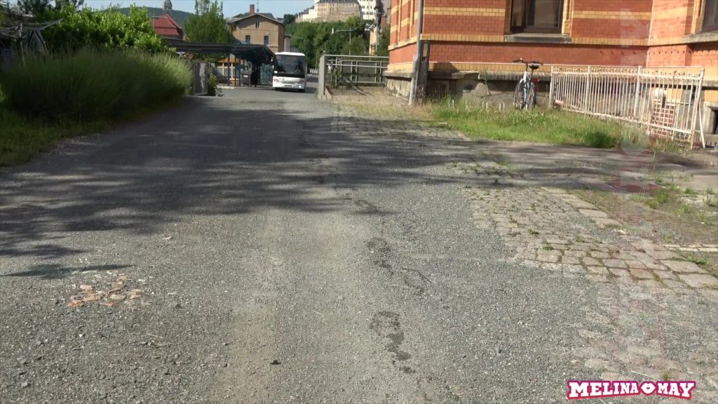 sexy foto nr. 8 von Pisswalk
