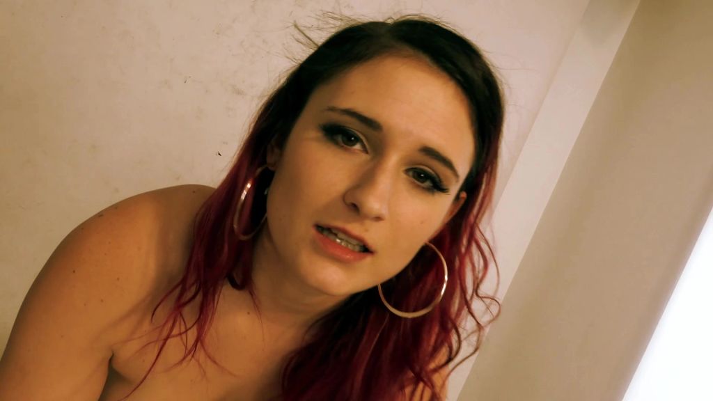 sexy foto nr. 5 von Adventskalender Türchen Nr. 18