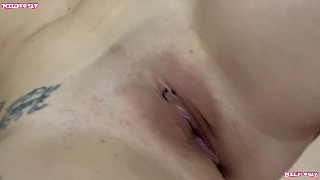 sexy foto nr. 3 von Adventskalender Türchen Nr. 15