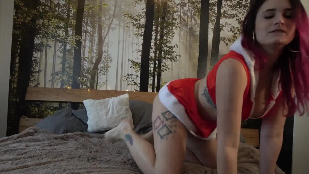 sexy foto nr. 4 von Adventskalender Türchen Nr. 11