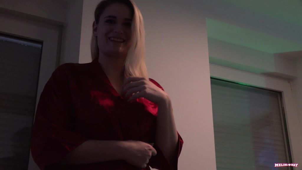 sexy foto nr. 3 von Thank you Santa; Böse Mädchen bekommen was sie wollen