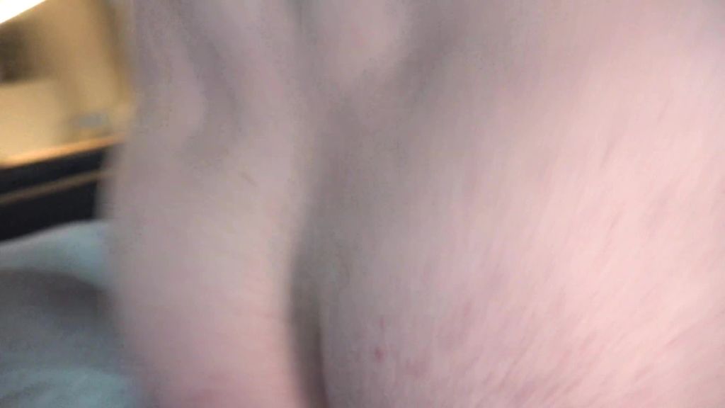sexy foto nr. 9 von XXL Schwanz schenkt mir die Anal Orgasmen des Jahres