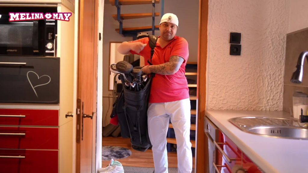 sexy foto nr. 2 von Vorschau!!! Ich nehme mir was ich brauche