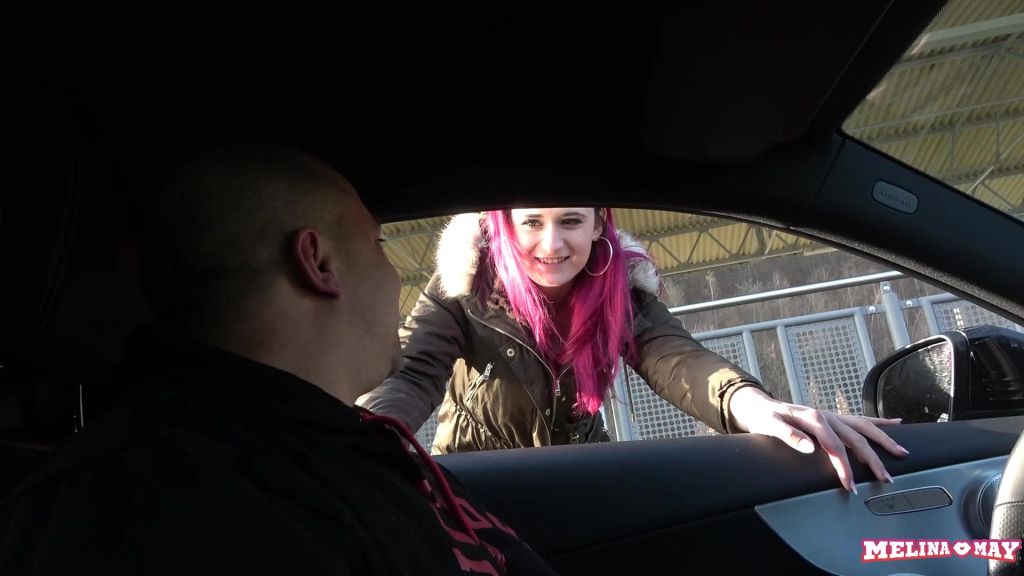 sexy foto nr. 3 von Die Wixxer haben mich abgezogen
