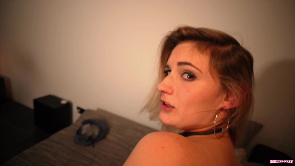 sexy foto nr. 8 von Mega POV Erlebnis + 3 Gutscheine
