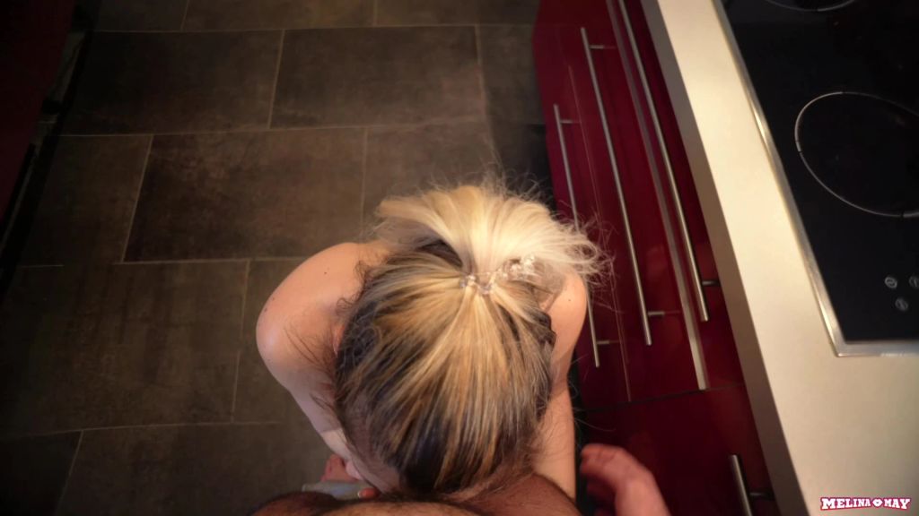 sexy foto nr. 4 von Kaffee oder Morgenlatte