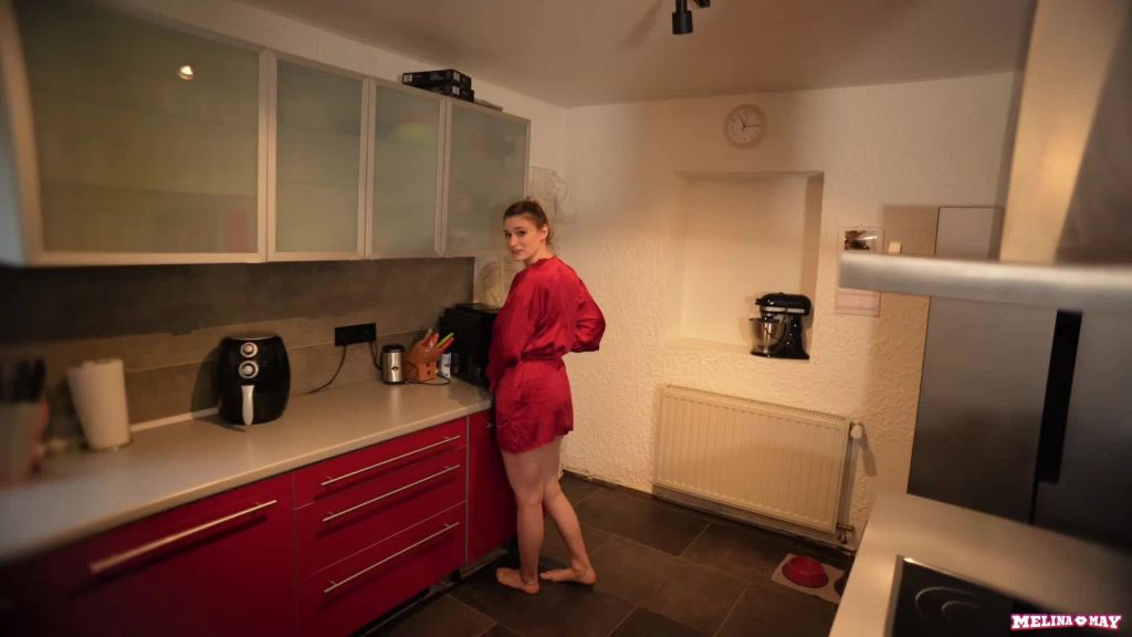 Kaffee oder Morgenlatte