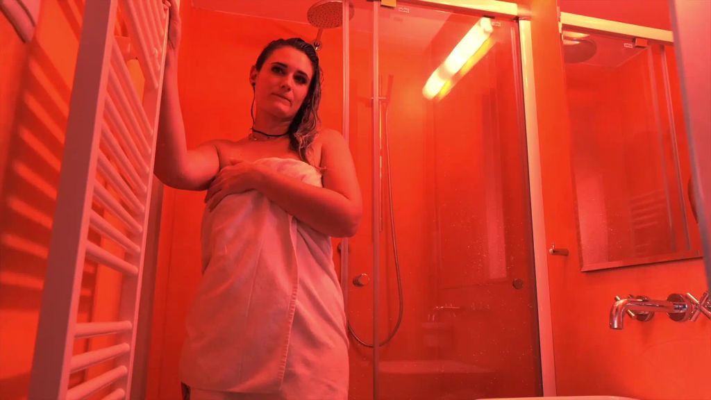 sexy foto nr. 1 von Vorschau für Sonntag