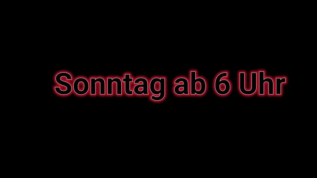 sexy foto nr. 10 von Vorschau für Sonntag