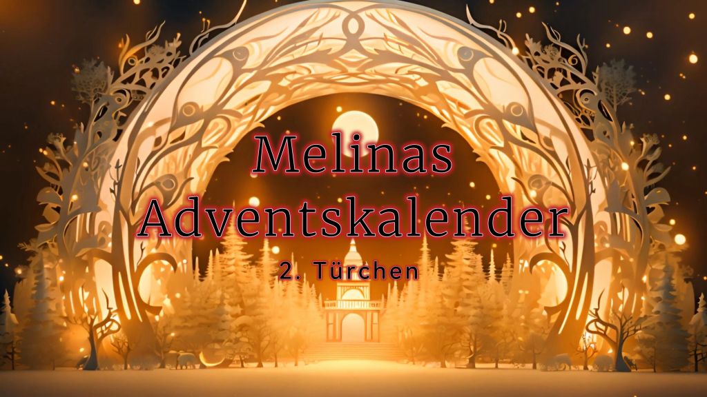 sexy foto nr. 10 von Türchen Nr. 2