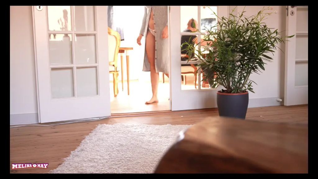 sexy foto nr. 1 von Türchen Nr. 4