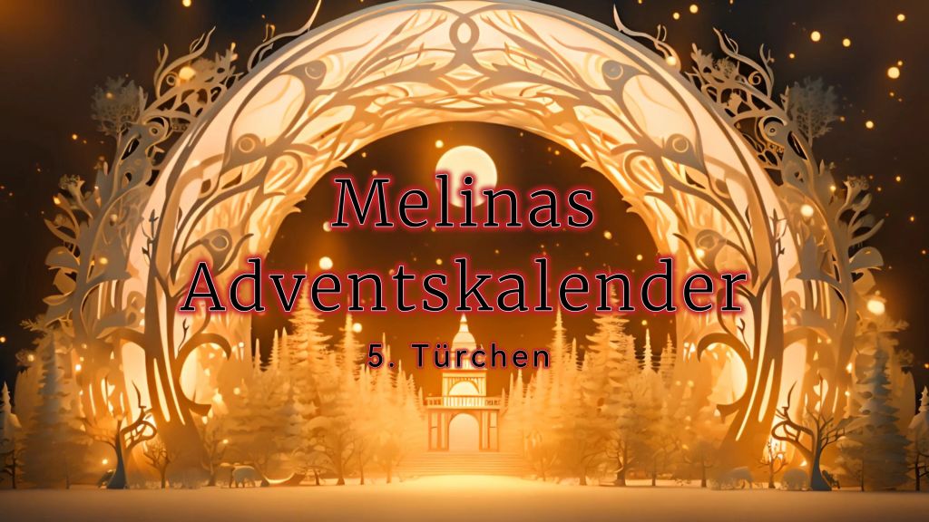 sexy foto nr. 10 von Türchen Nr. 5