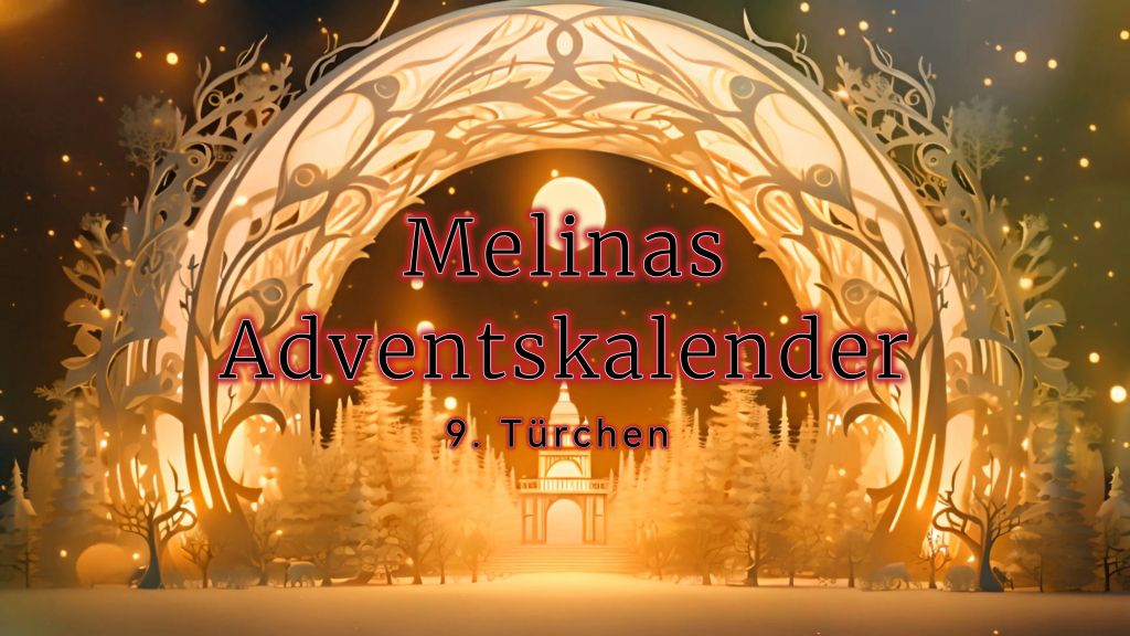 sexy foto nr. 10 von Adventskalender Türchen Nr. 9
