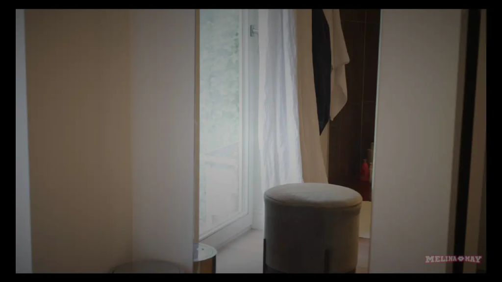 sexy foto nr. 1 von Kalender Türchen NR. 10