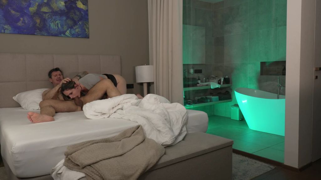 sexy foto nr. 3 von Das ist nicht mein Mann