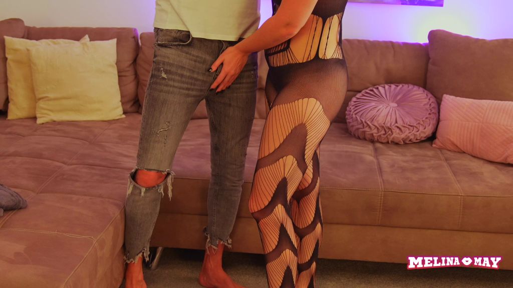 sexy foto nr. 1 von Benutze mich hart