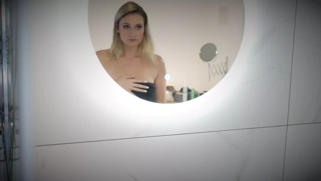 sexy foto nr. 2 von Lass uns mit meiner Pussy spielen