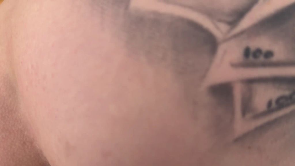 sexy foto nr. 3 von Tabuloser Feierabendfick! Benutzt & Reingespritzt