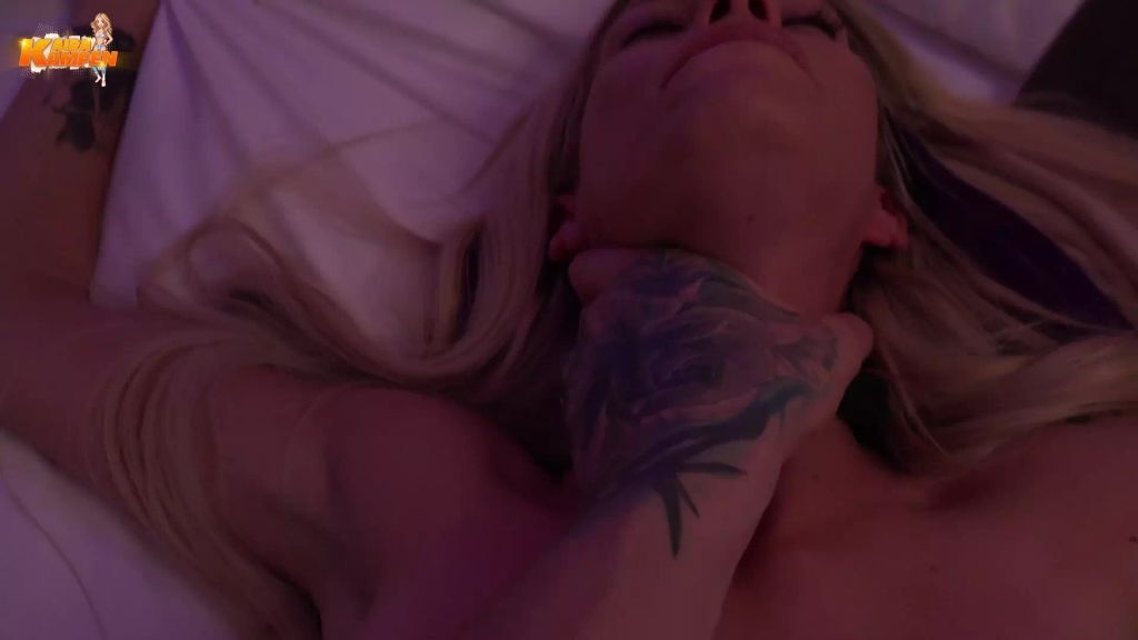 sexy foto nr. 6 von Der Master-Fick! Gnadenlose Zerfickung