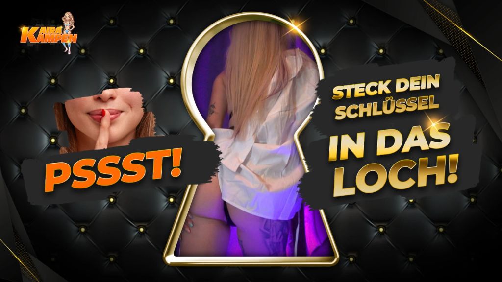 sexy foto nr. 9 von Der Master-Fick! Gnadenlose Zerfickung