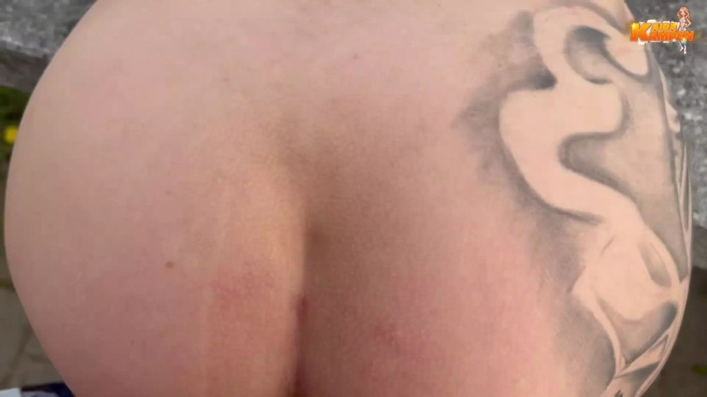 sexy foto nr. 6 von A2 RASTPLATZ - Hose runter, Schwanz rein!