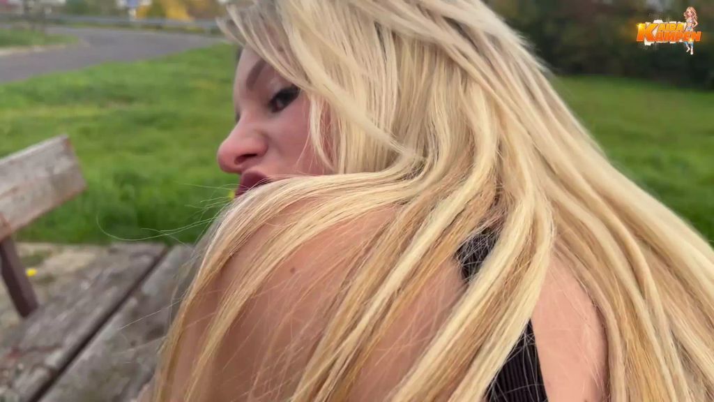 sexy foto nr. 8 von A2 RASTPLATZ - Hose runter, Schwanz rein!