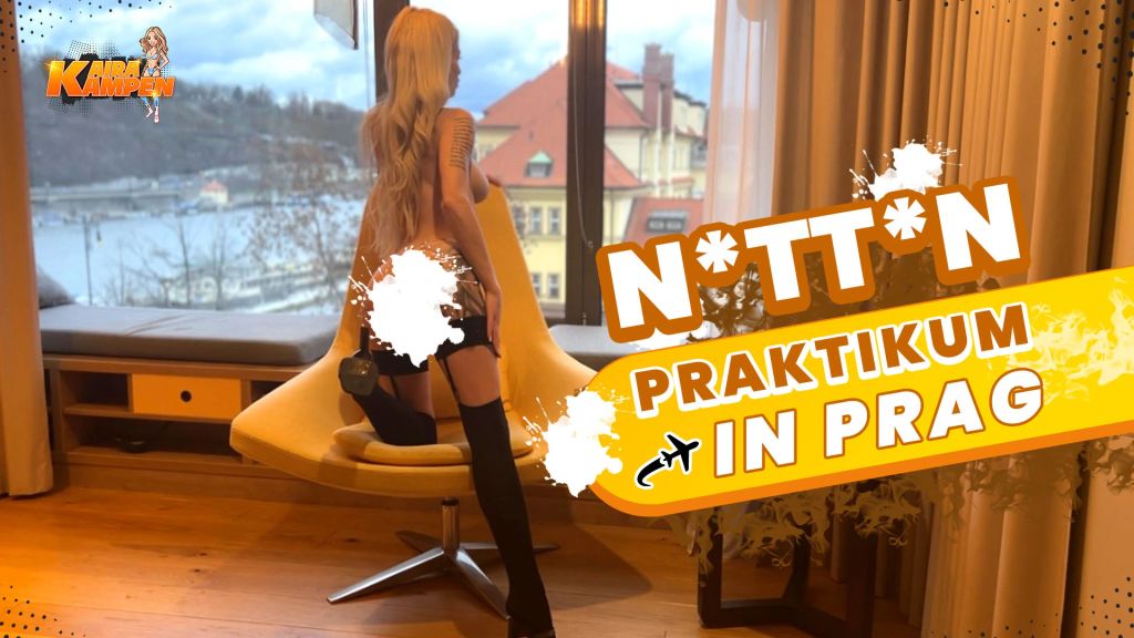sexy foto nr. 9 von NUTTEN PRAKTIKUM IN PRAG
